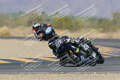 media/Mar-23-2025-CVMA (Sun) [[674f32b282]]/Race 3-Supersport Middleweight/